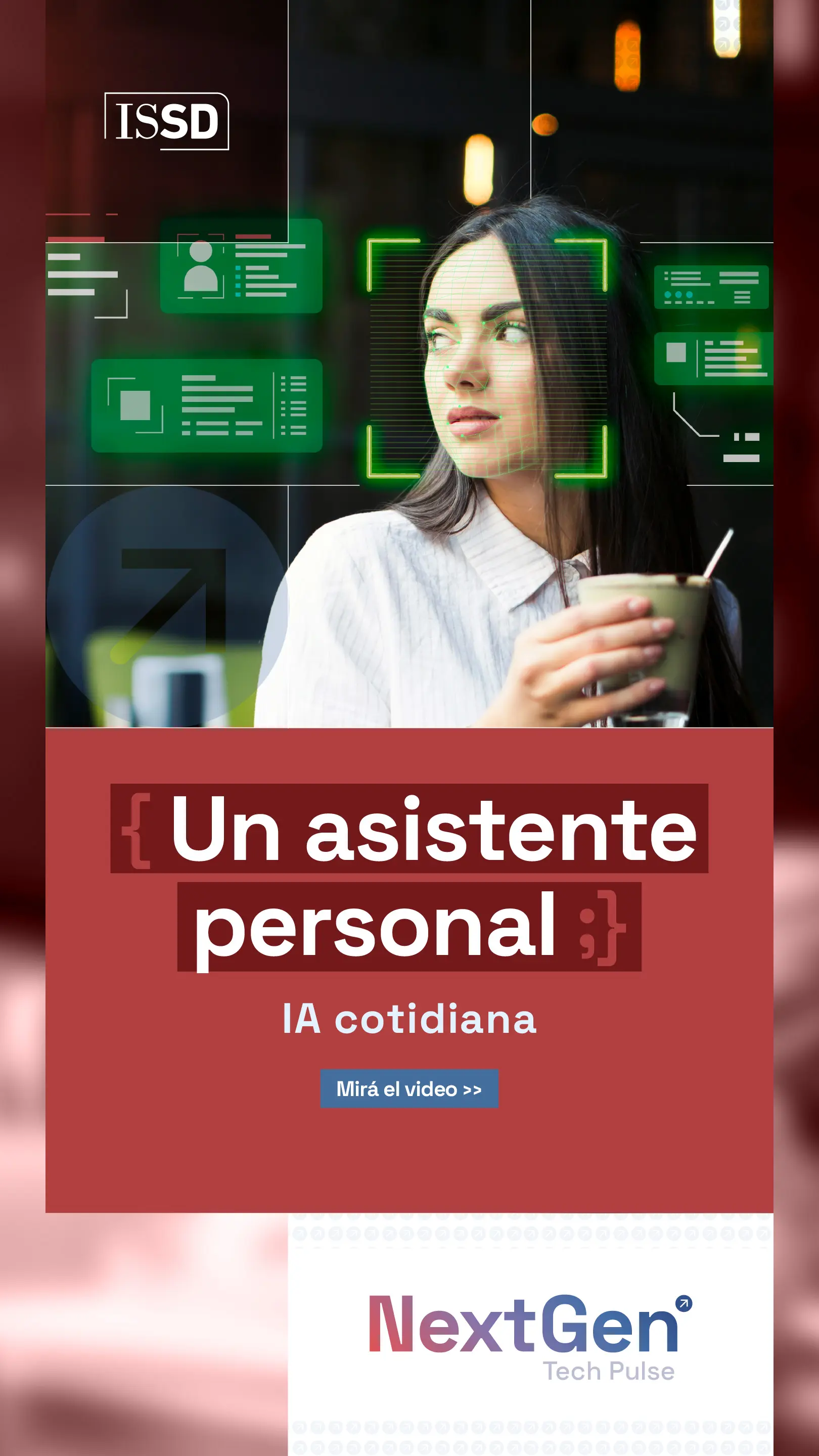 portada-30
