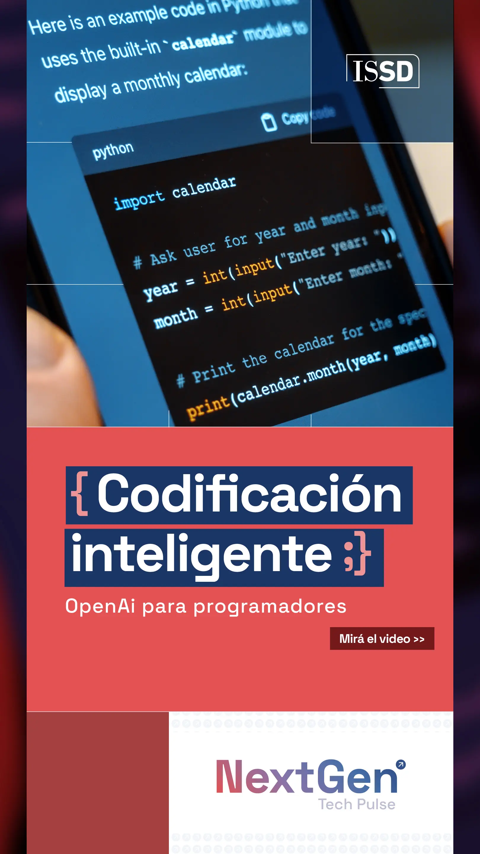 portada-31