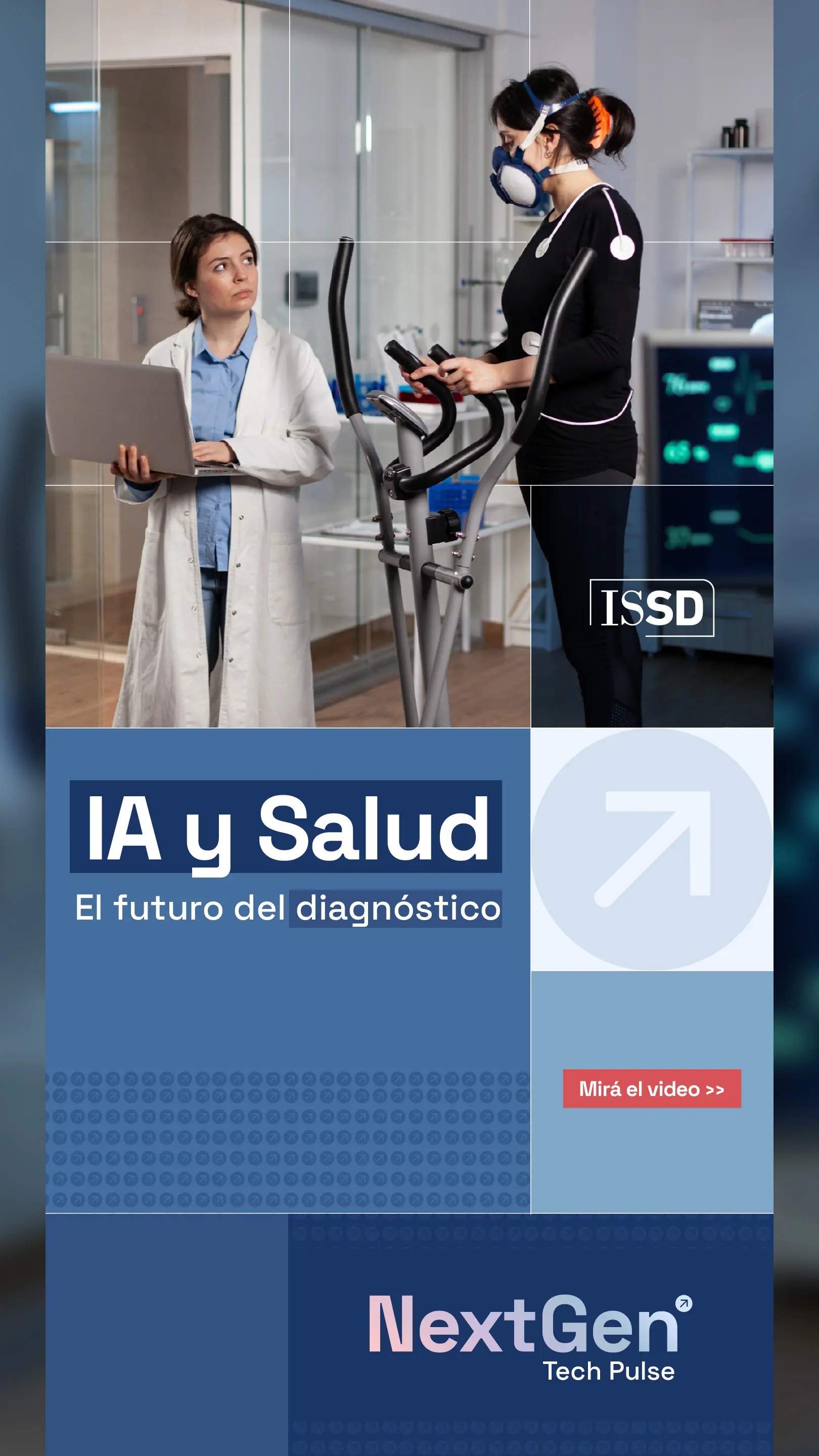 portada-33