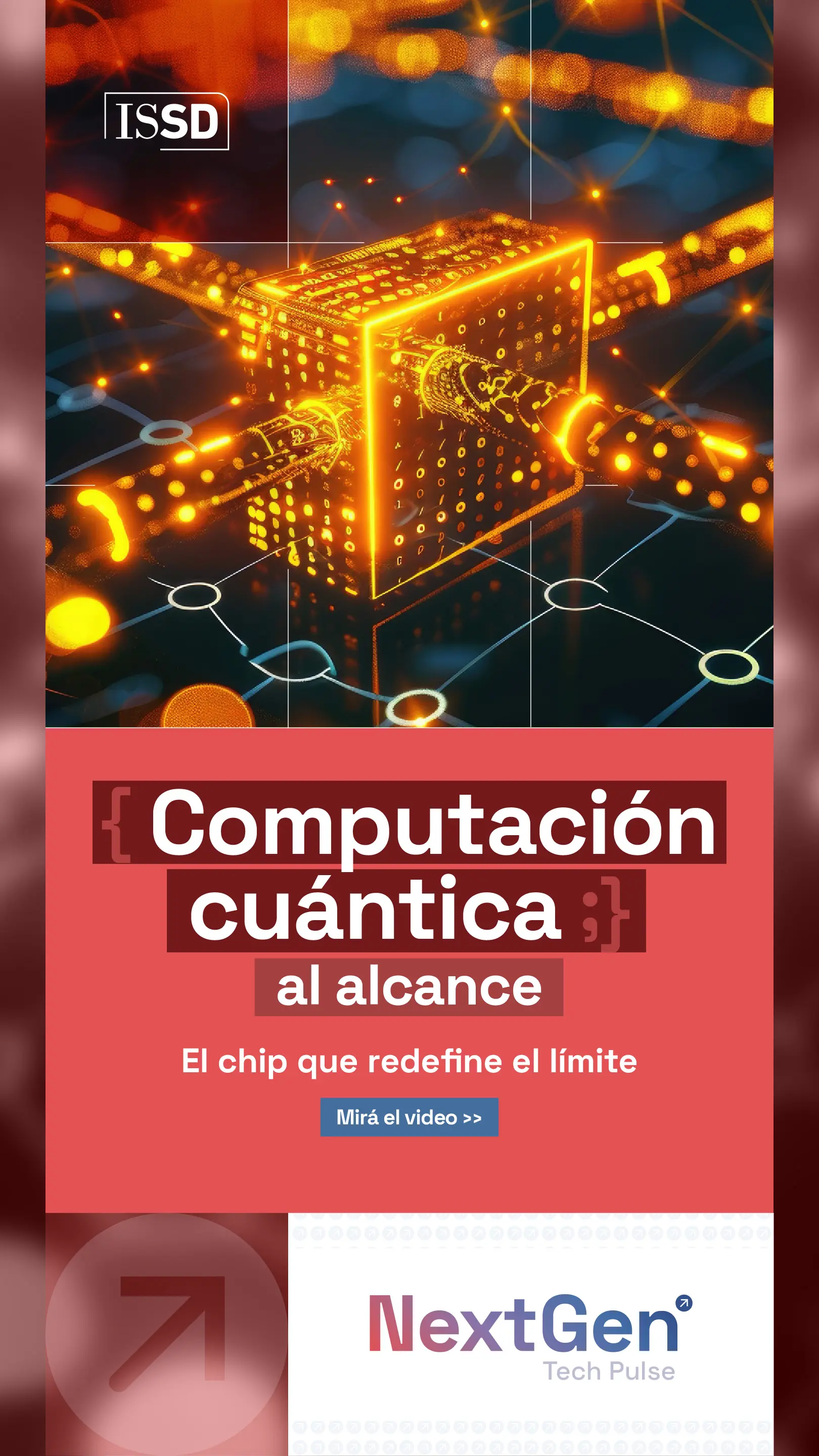 portada-34